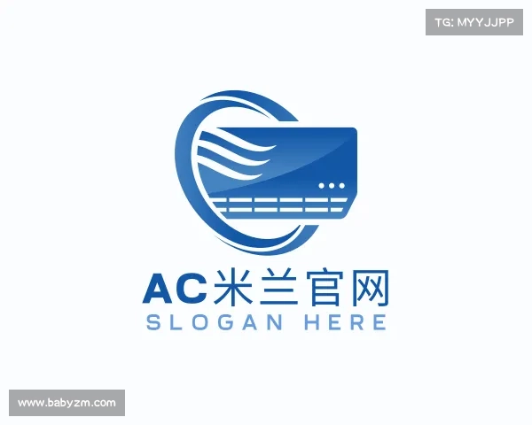 发现ac米兰官网